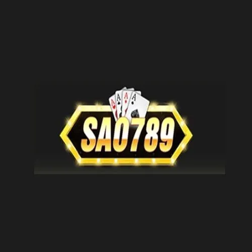 nikoniptv.tv